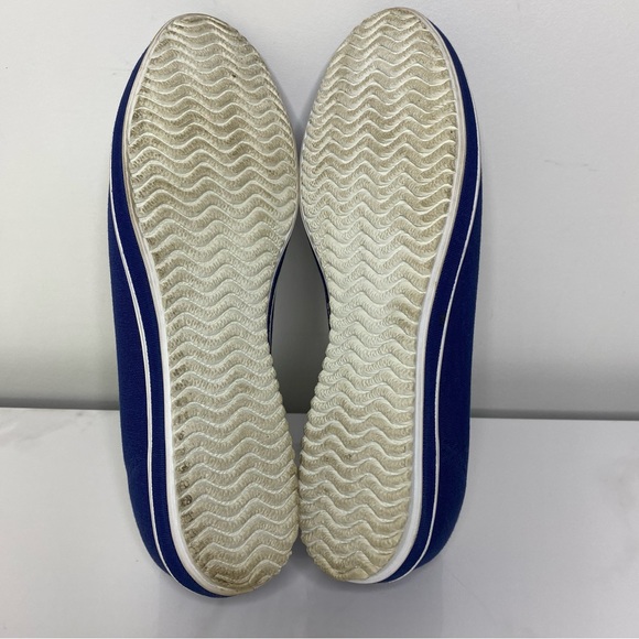 Keds Blue Grasshopper - Picture 11 of 11